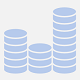 FINANCIAL MANAGEMENT