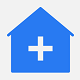 Hospital Administration