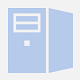 IT Systems